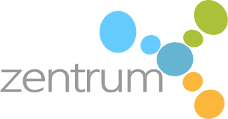 Zentrum