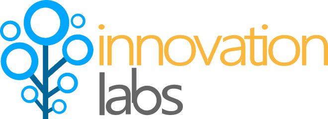Innovation Labs